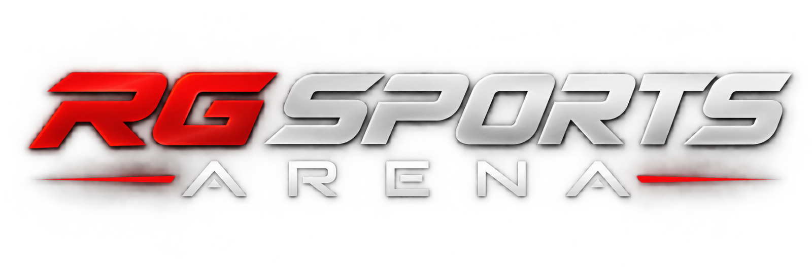 RG Sports Arena